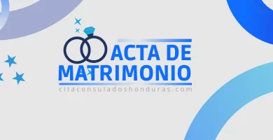 matrimonio honduras