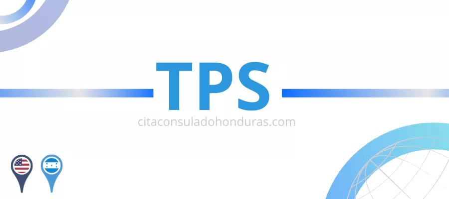 extension tps honduras