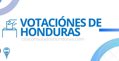 elecciones de honduras en estados unidos